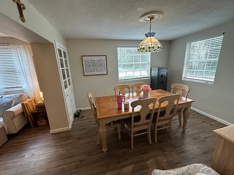 1332 Campbell Ave #1 — Photo 13