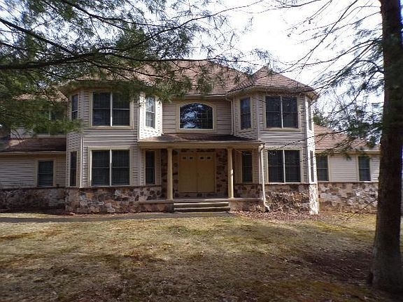 5th image of 261 Whisperwood Ct