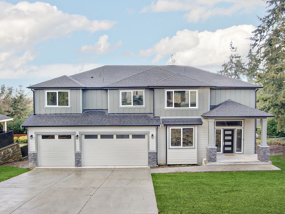 1st image of 10011 75th Ave E
