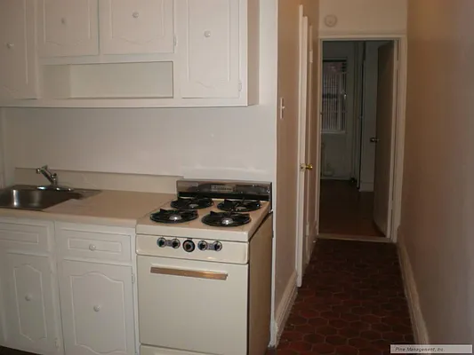 Rented by Pine Management, Inc. | media 31