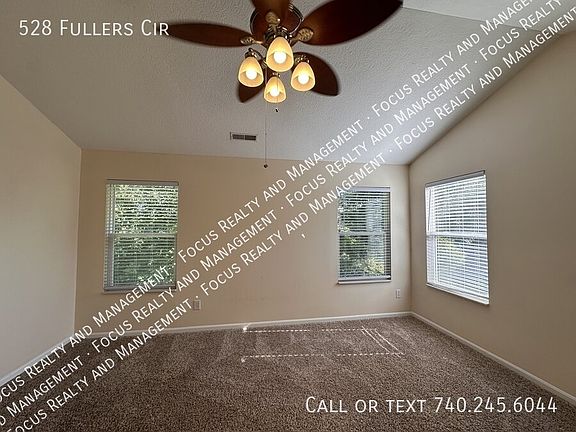 5th image of 528 Fullers Cir