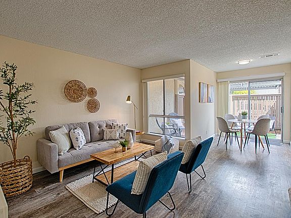 2nd image of 106 Palo Verde Ter