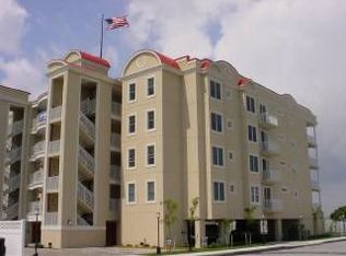 115 73rd St, Ocean City, MD 21842