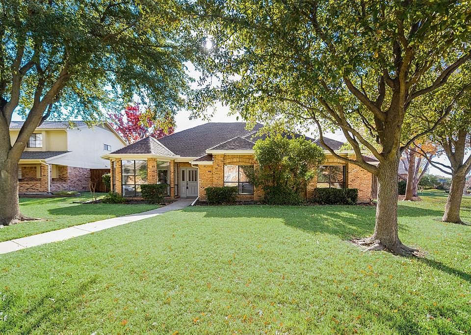 1st image of 2516 Dove Creek Ln