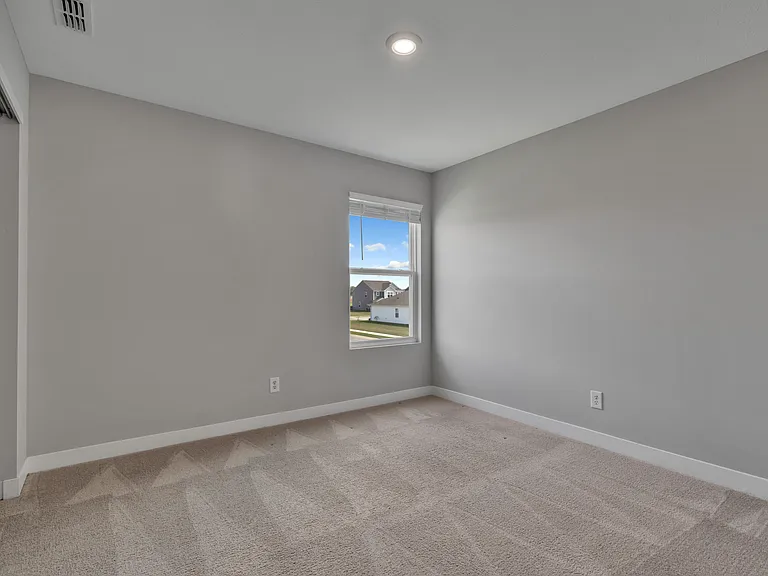76 Fernleaf Dr — Photo 29
