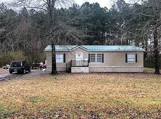 3740 Garner Rd SW, Hartselle, AL 35640