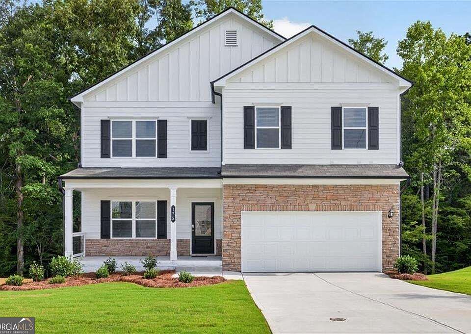 1st image of 175 Jones Ridge Dr