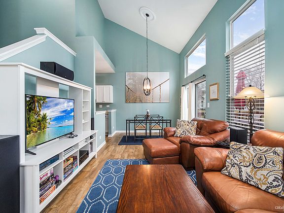 4th image of 179 Woodland Cir Unit 78