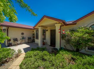 3121 Montana Dr, Prescott, AZ 86301