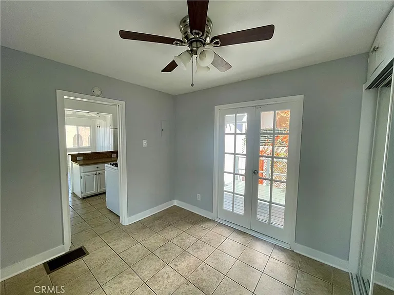 3112 Highland Ave — Photo 15