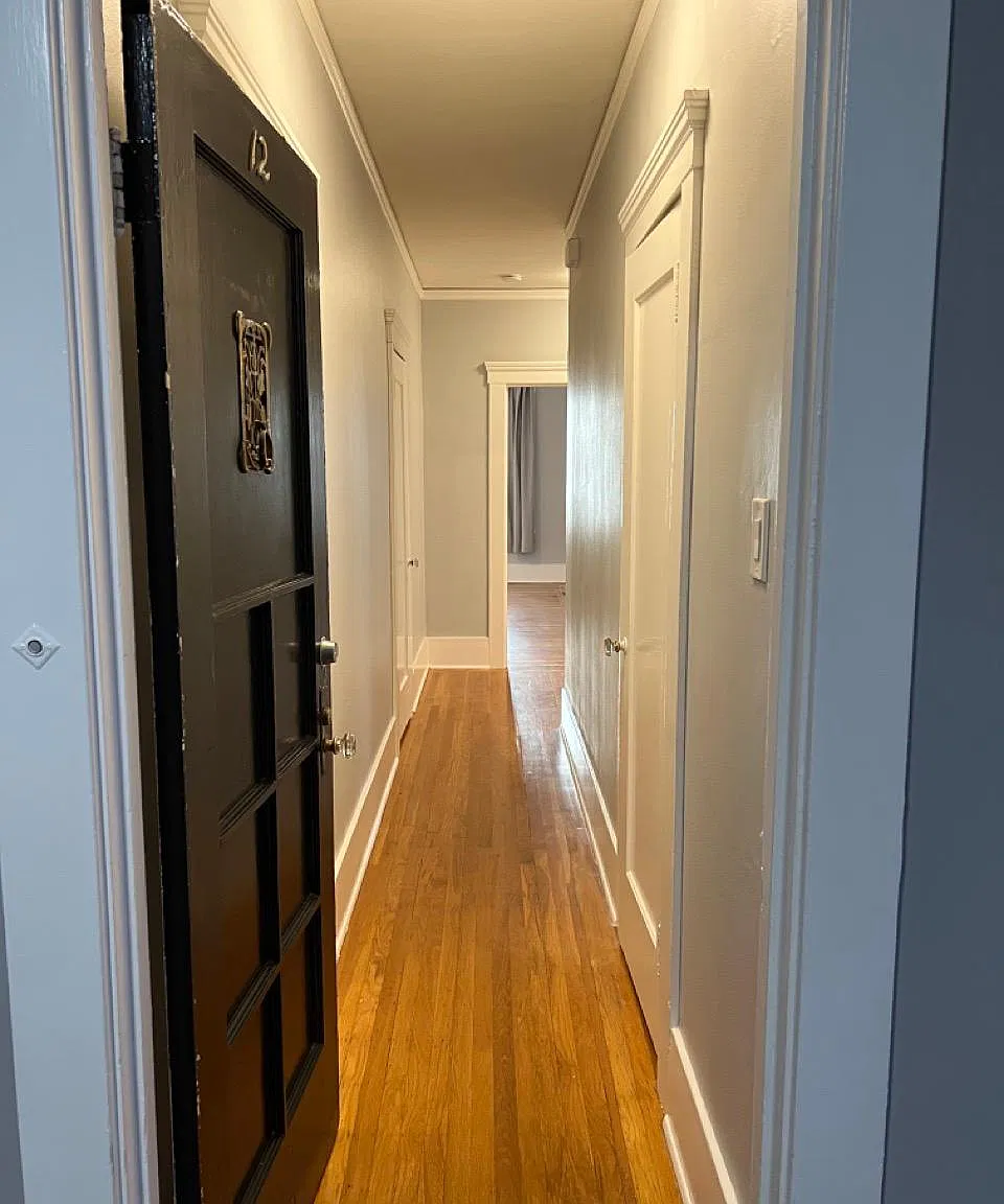 1 bed, 750 sqft, $3,900 — Photo 1