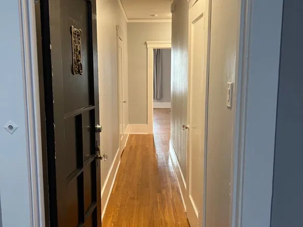 925 Leavenworth St #12, San Francisco, CA 94109