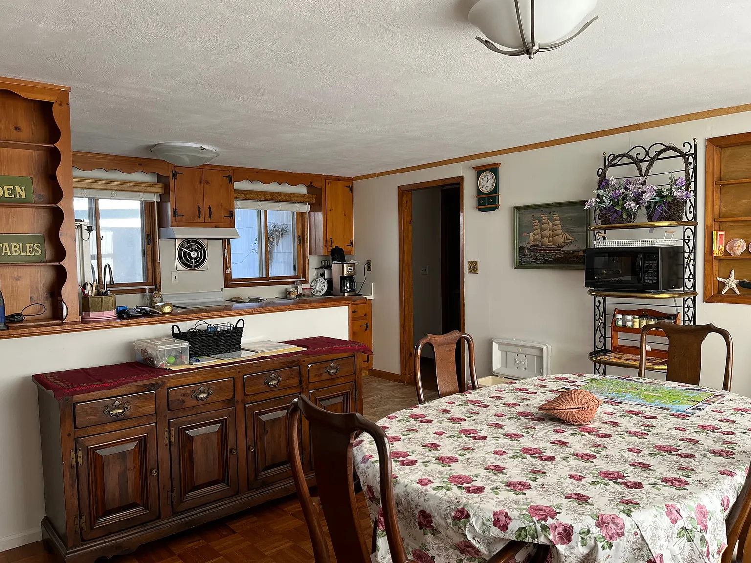 Short Term Rental — Photo 4