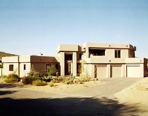 1st image of 23702 N 113TH Way #*NEW*