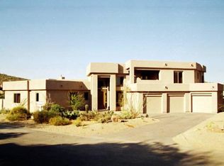23702 N 113th Way #NEW, Scottsdale, AZ 85255