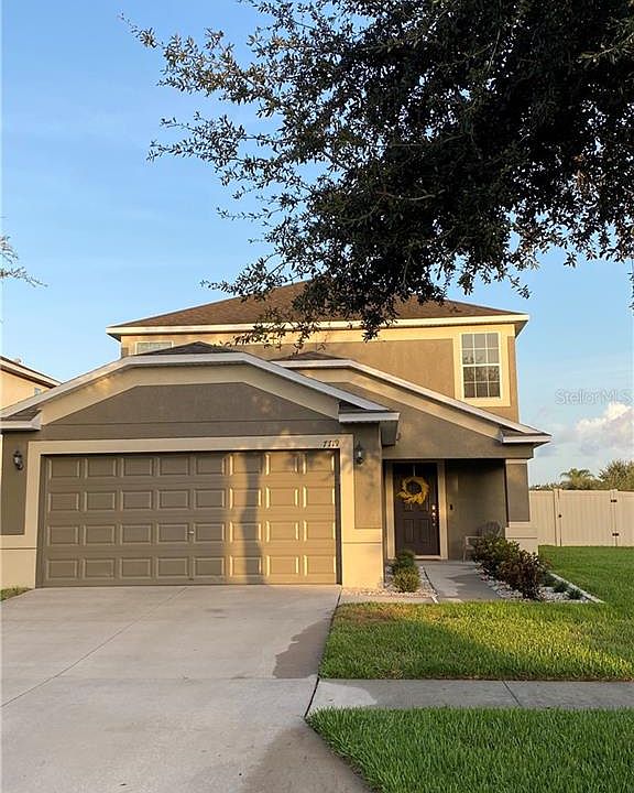1st image of 7719 Maroon Peak Dr