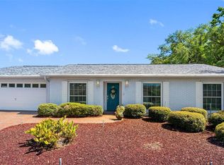 13919 Cherry Creek Dr, Tampa, FL 33618
