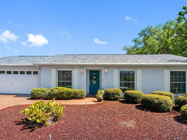13919 Cherry Creek Dr, Tampa, FL 33618