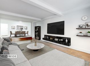 137 E 38th St APT 6A, New York, NY 10016