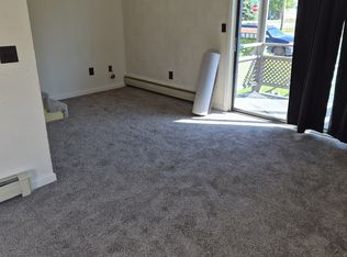 2274 E H St #4, Torrington, WY 82240