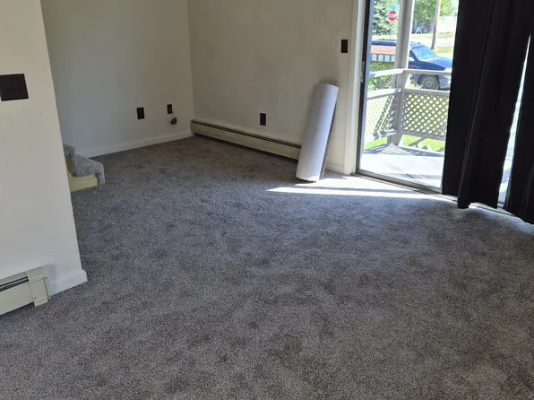 2274 E H St #4, Torrington, WY 82240