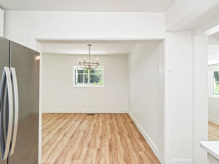 415 Taliwa Dr — Photo 12