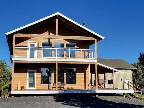 2nd image of 5540 SE Gravett Rd