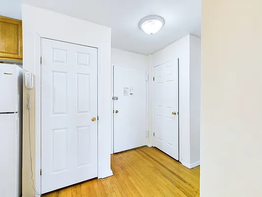 Rented by Keller Williams Realty Landmark II | media 6