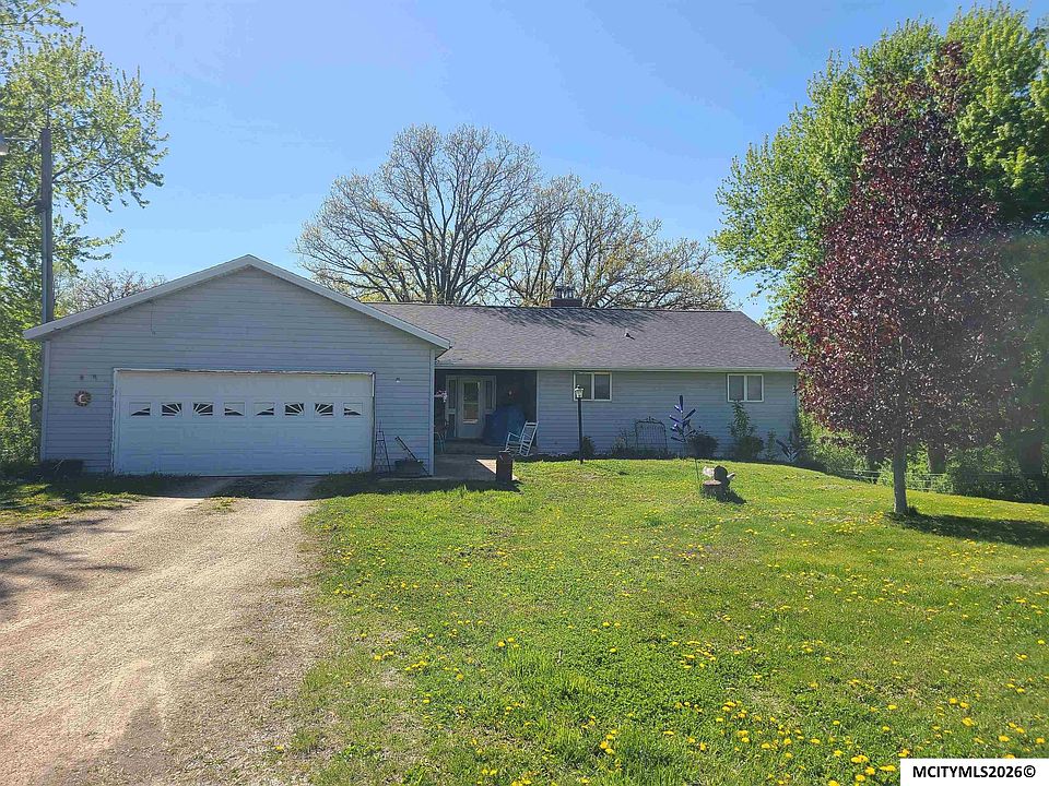 1st image of 4294 Lilac Ave