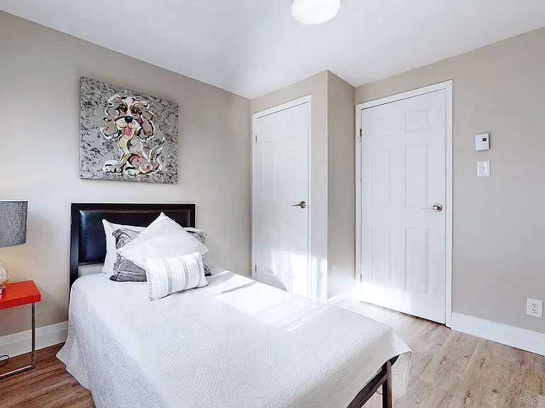 440 Cumberland St — Photo 10