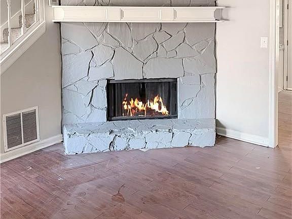 3rd image of 5161 Ridge Forest Dr