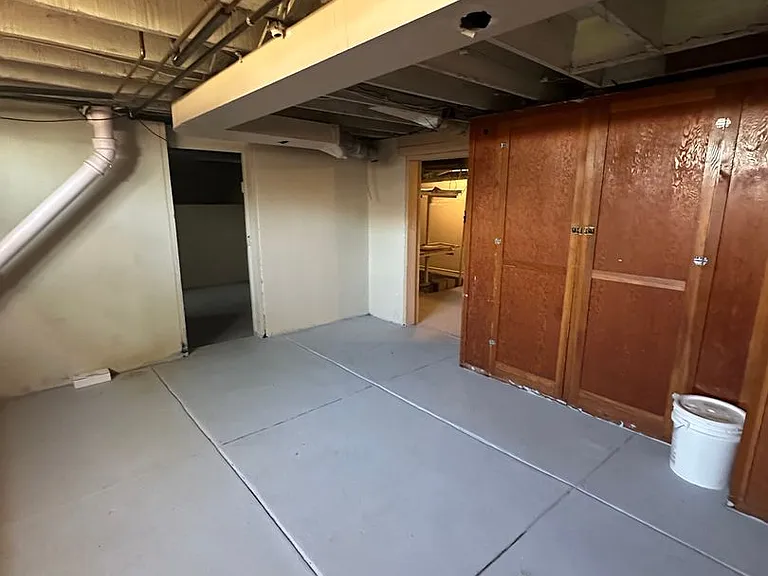525 Collins St — Photo 34