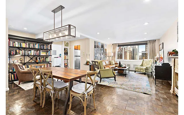 Sold by Douglas Elliman | media 3