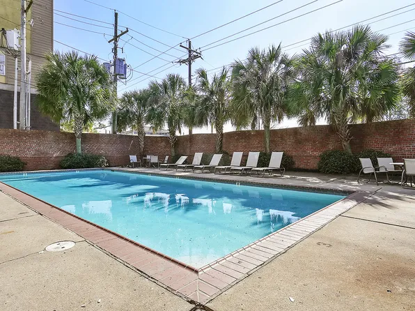3101 Highland Rd #304, Zachary, LA 70791