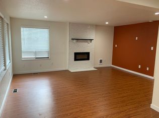 17622 NE 88th Pl, Redmond, WA 98052