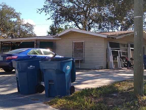 2nd image of 1205 Olen Dr