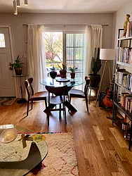 Rented by Massada Home Sales Inc