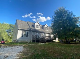 36 Loan St, Westport, MA 02790