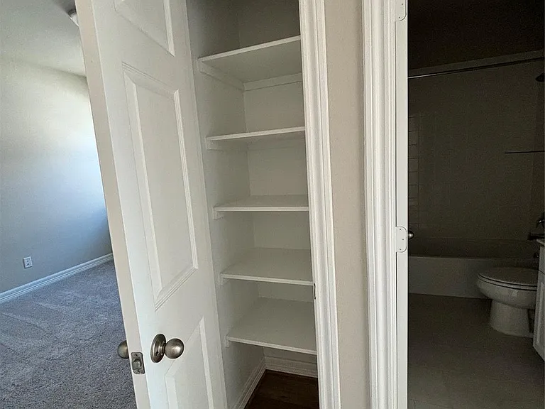 2913 Cliff Ridge Ln — Photo 38