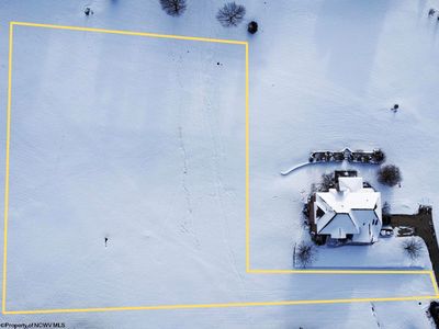 55A Victorian Dr, Fairmont, WV, 26554