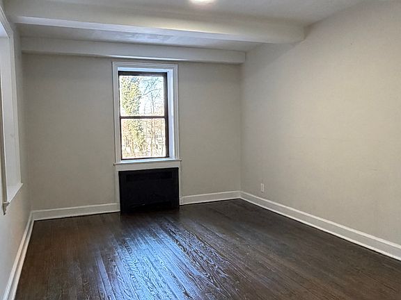 4th image of 196 Prospect St #S3