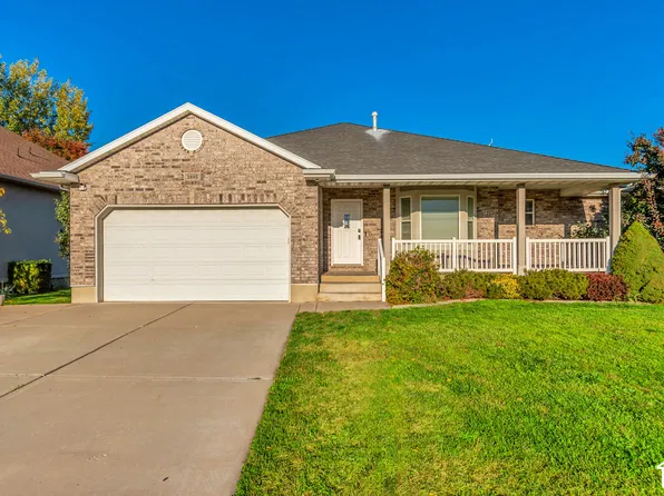 3895 S 900 W, Riverdale, UT 84405
