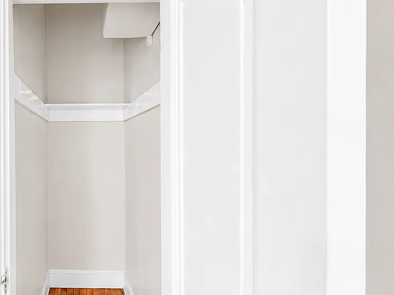 50 Willowwood St #33 — Photo 6