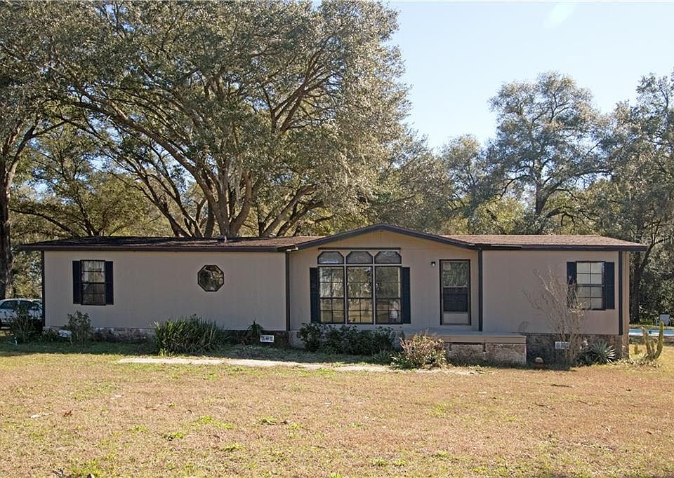 1st image of 30030 County Road 437