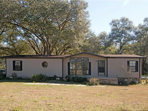 30030 County Road 437, Sorrento, FL 32776