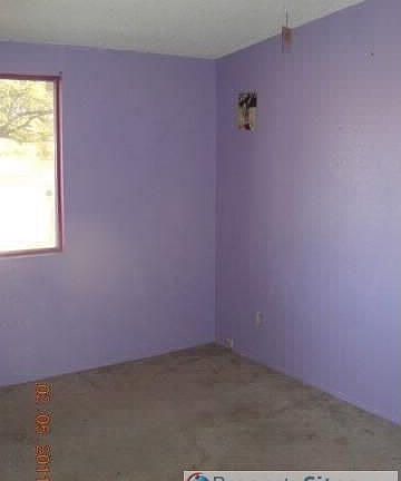 4th image of 7921 N Casimir Pulaski Ave