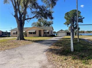 420 Clearwater Lake Dr, Polk City, FL 33868