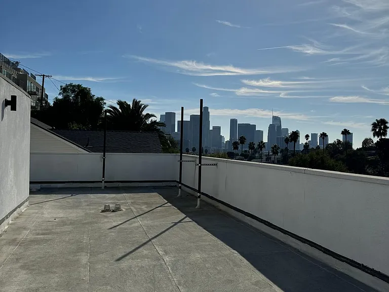 1244 Innes Ave #D — Photo 6