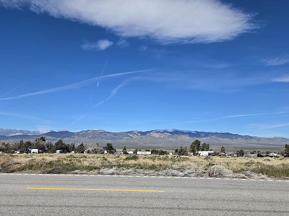 4th image of Lancaster Road Highway 138 Vic W #284
