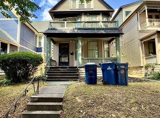 54 Anderson Pl FLOOR 1, Buffalo, NY 14222